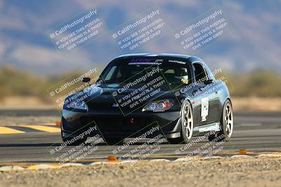 media/Mar-16-2025-Speed Ventures CVR (Sun) [[04681430d3]]/2-Orange Group/Session 1 (Turn 14)/